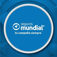 Mundial